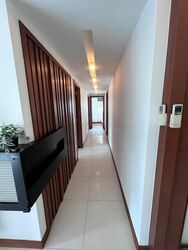 Whitewater (D18), Condominium #466441031